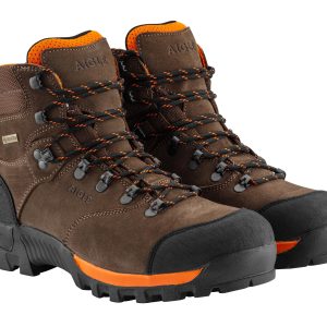 Chaussures de chasse