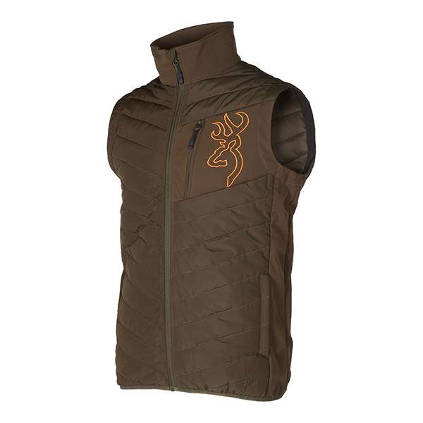 GILET COLDKILL