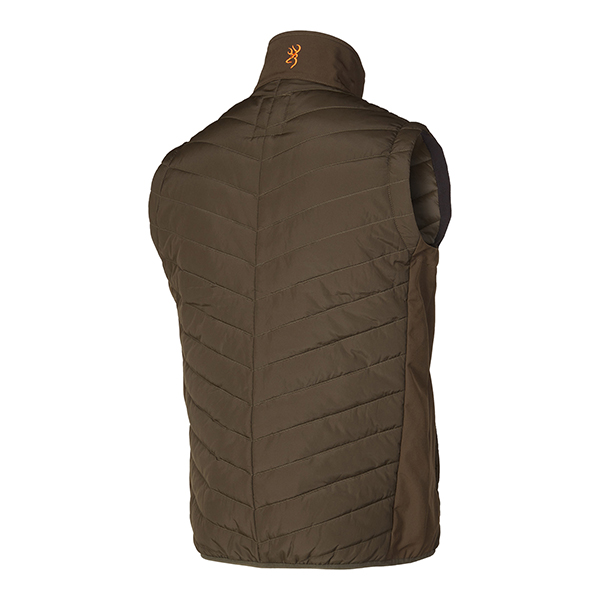 GILET COLDKILL – Image 2