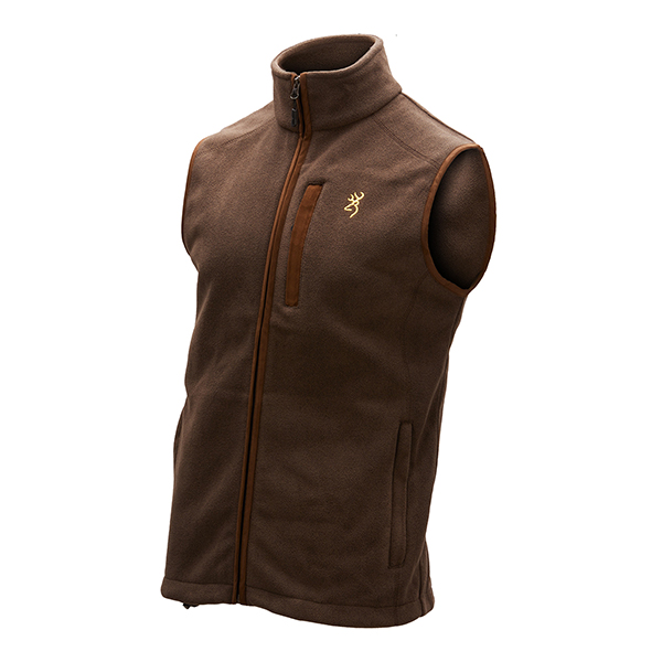 GILET SUMMIT