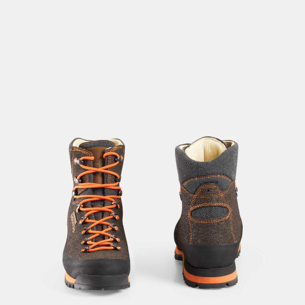 Bottes de chasse et de trekking modèle BECCACCIA PRO – Image 3
