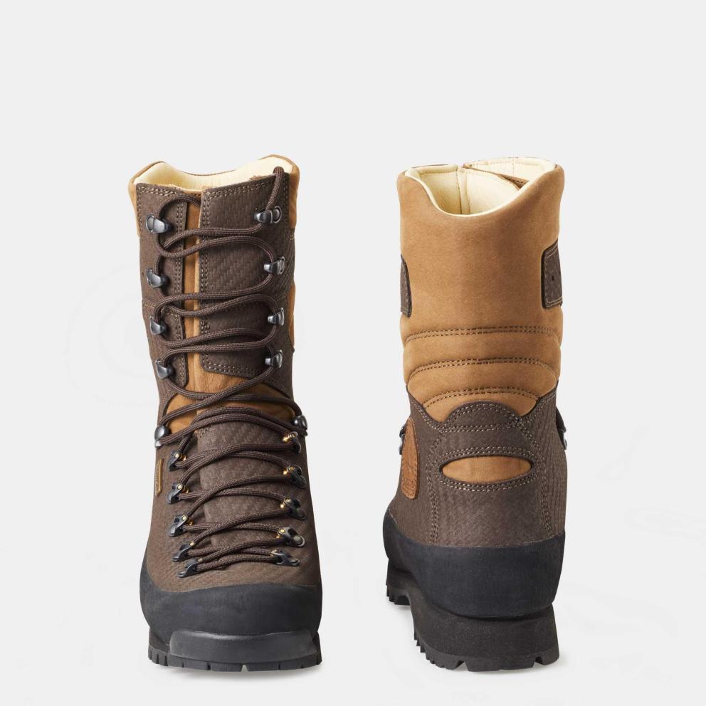 Bottes de chasse modèle CANADIAN S – Image 2