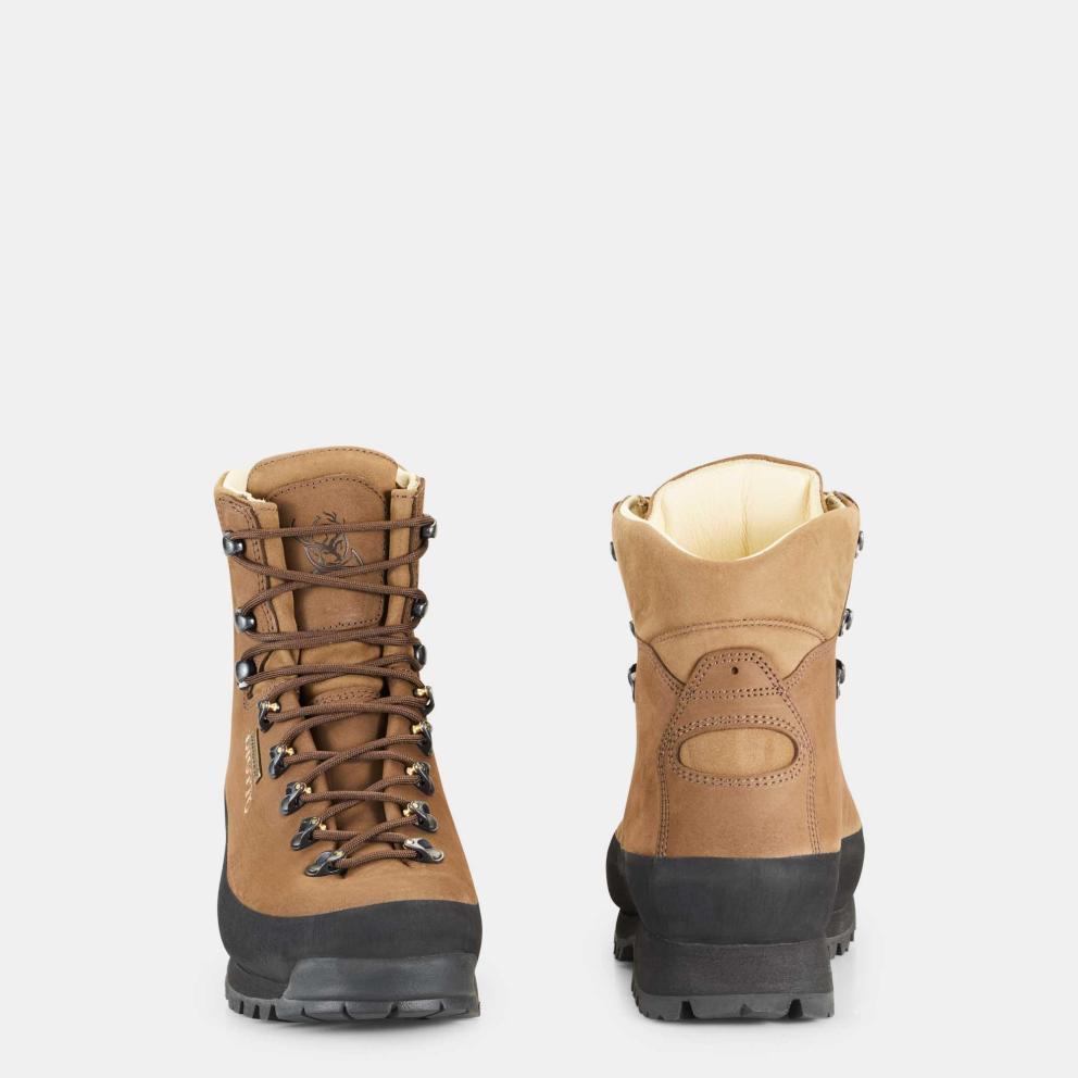 Bottes de chasse et de randonnée modèle CORTINA – Image 3