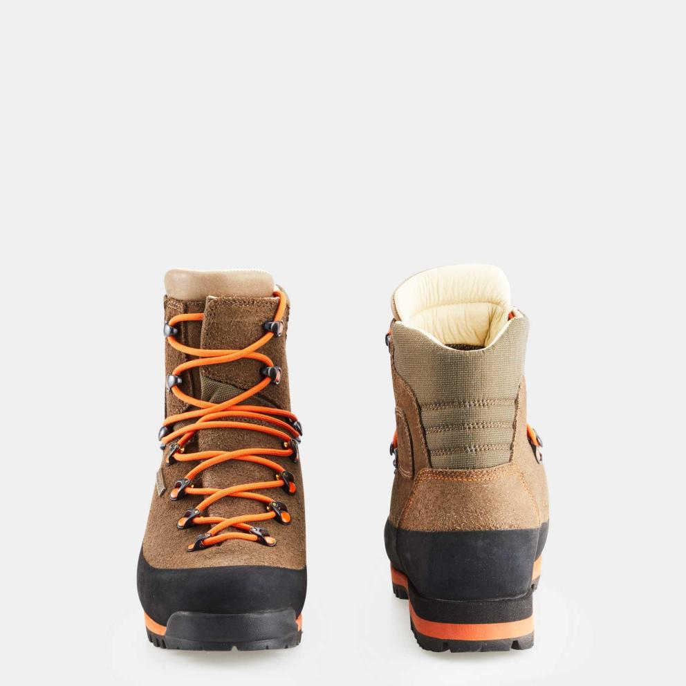 Bottes de chasse et de trekking modèle EVOLUTION HV – Image 3
