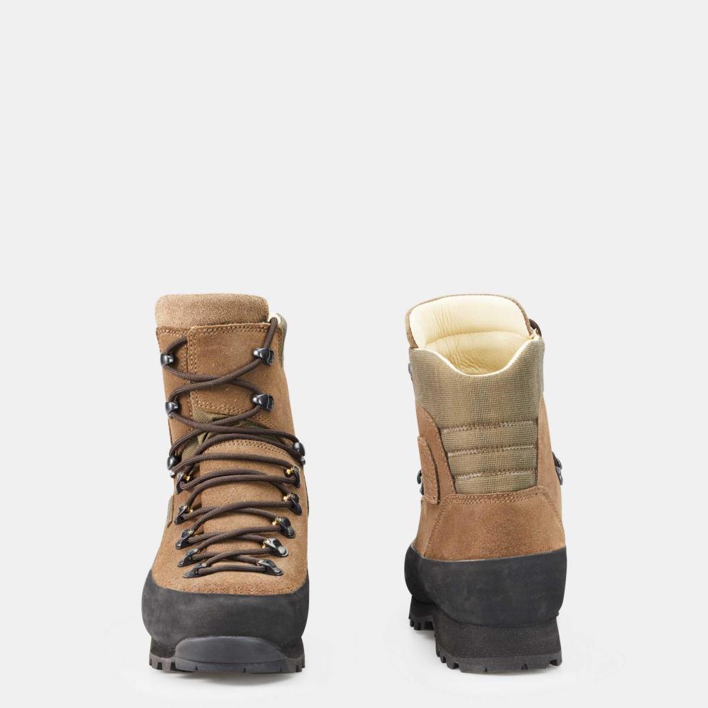 Bottes de chasse et de randonnée modèle EVOLUTION – Image 3