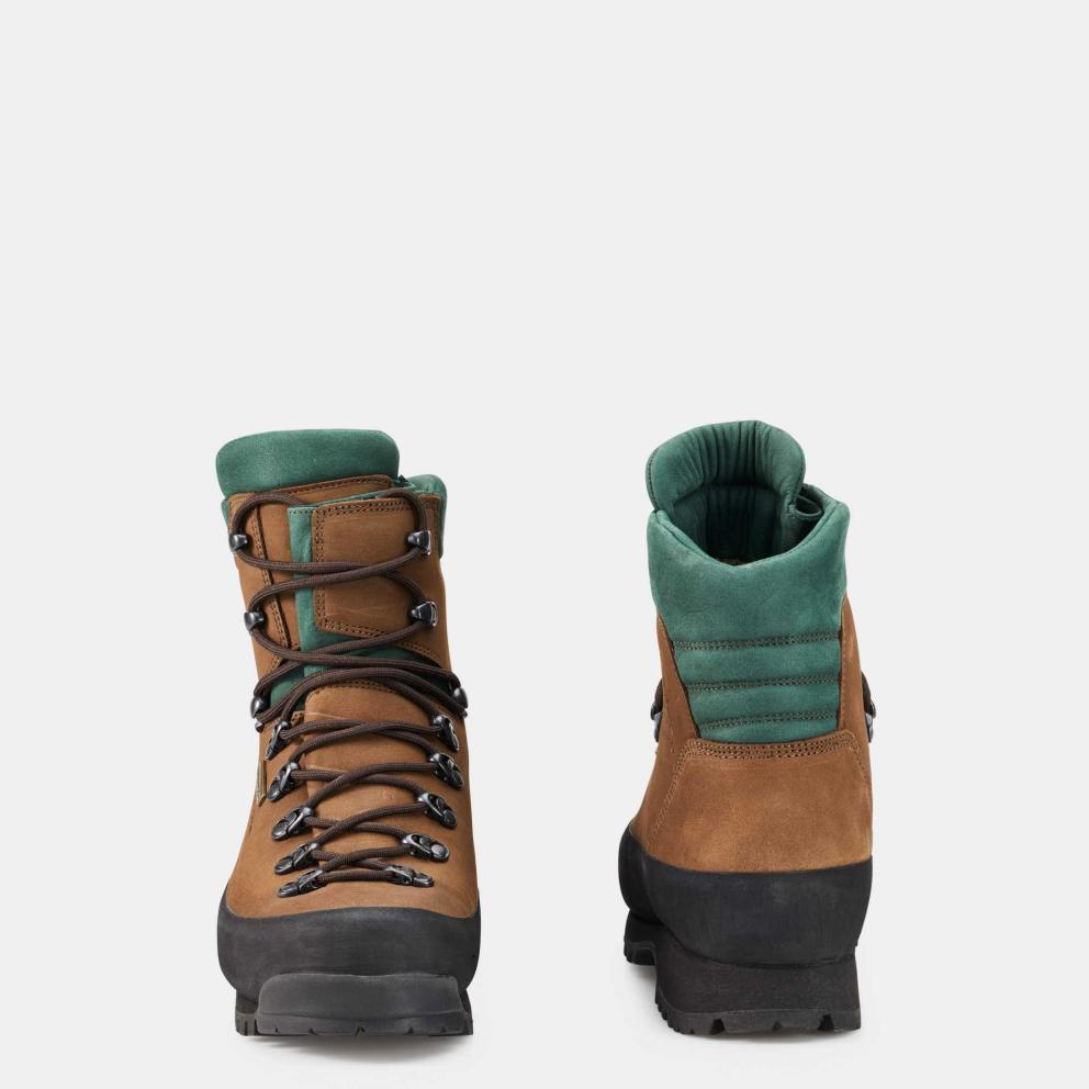 Bottes de chasse en montagne modèle EXTREME – Image 3
