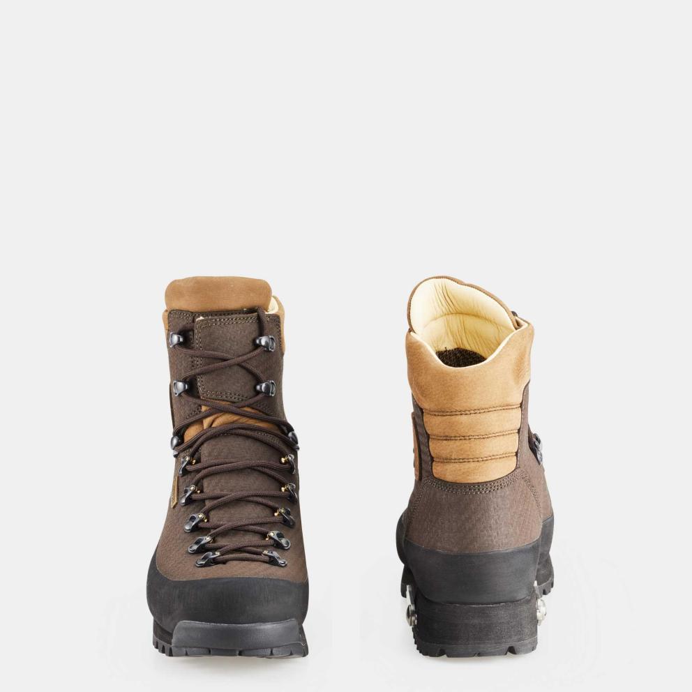 Bottes de chasse modèle SUPERWOODCOCK – Image 3