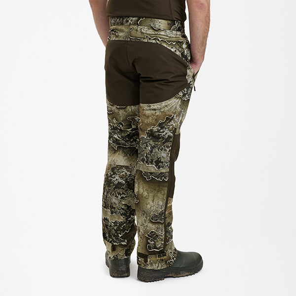 Deerhunter Excape Rain Pantalon REALTREE EXCAPE™