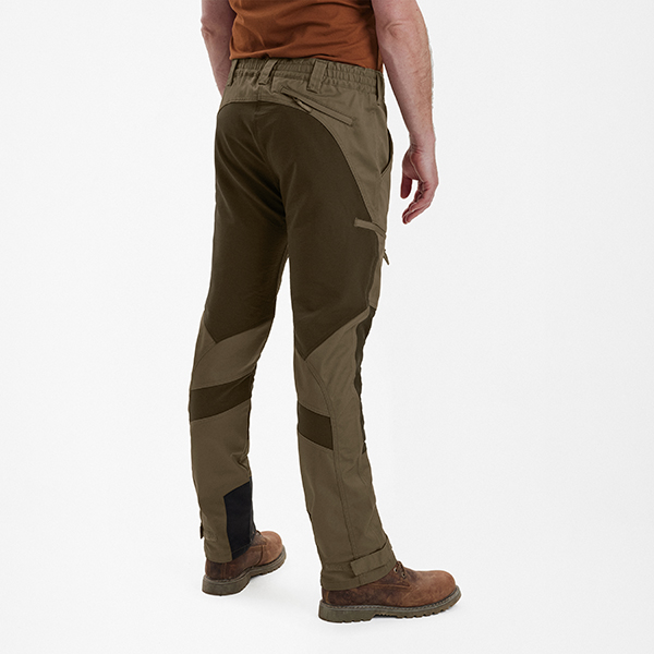 Deerhunter Rogaland Stretch Pantalon