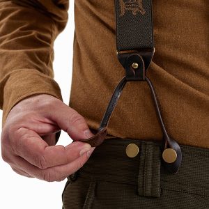 Entretien & accessoires vêtements