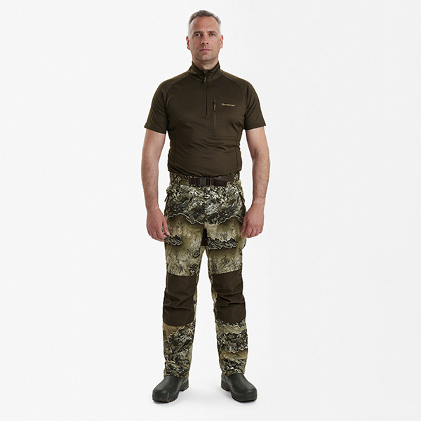 Deerhunter Excape Rain Pantalon REALTREE EXCAPE™ – Image 2