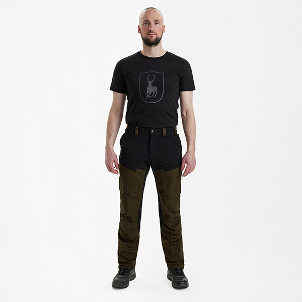 Deerhunter Strike Pantalon Fallen Leaf – Image 2