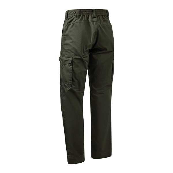 Deerhunter Atlas Pantalon couleur bois – Image 4
