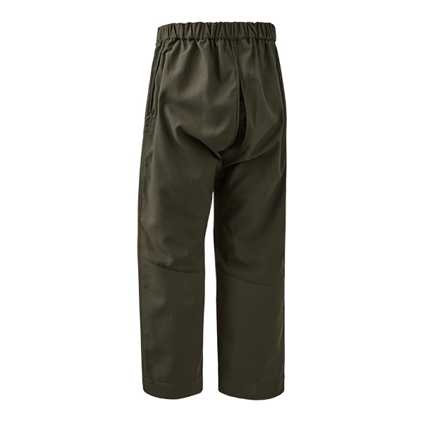 Deerhunter Strike Extreme Pull-Over Pantalon Palm vert – Image 4