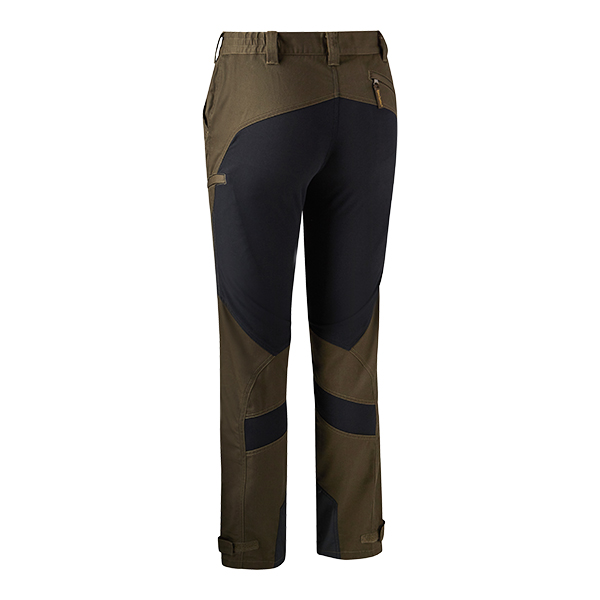 Deerhunter Lady Roja Pantalon Driftwood – Image 5