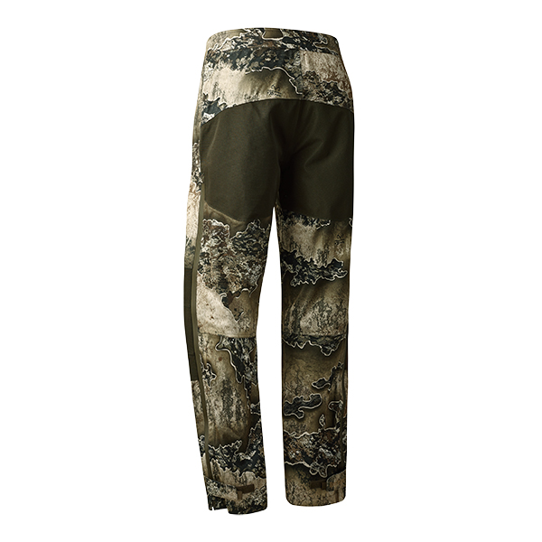 Deerhunter Excape Rain Pantalon REALTREE EXCAPE™ – Image 4