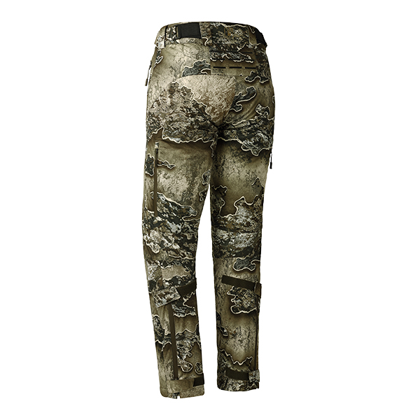 Deerhunter Lady Excape Winter Pantalon REALTREE EXCAPE™ – Image 4