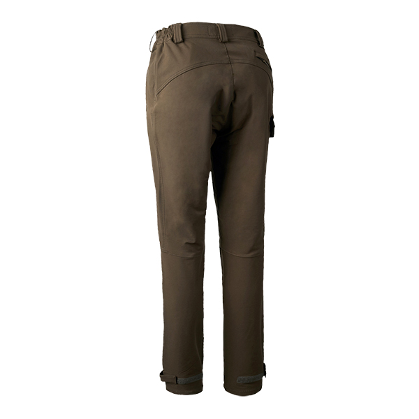 Deerhunter Lady Ann Full Stretch Pantalon Fallen Leaf – Image 4