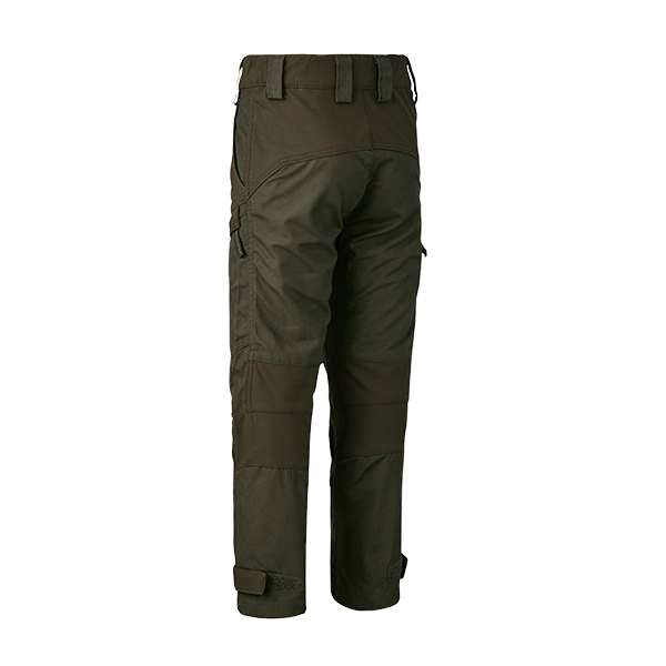 Deerhunter Youth Strike Pantalon Deep vert