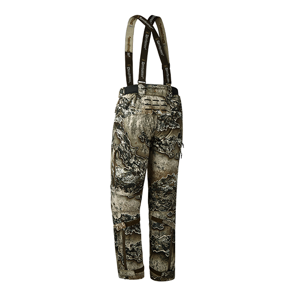 Deerhunter Excape Winter Pantalon REALTREE EXCAPE™ – Image 4