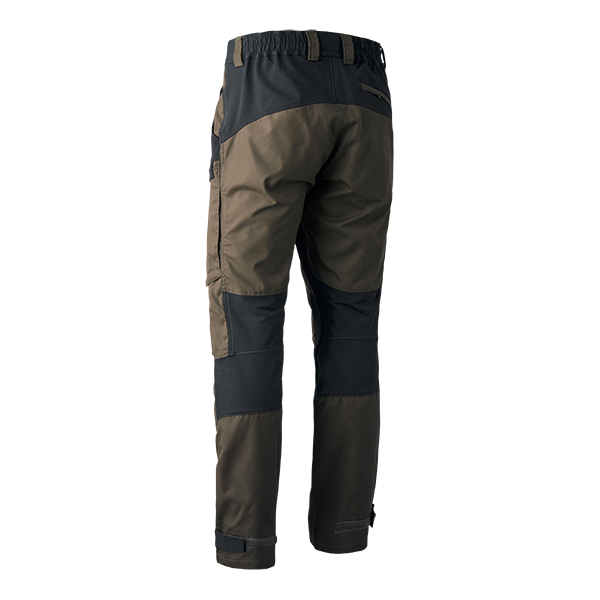 Deerhunter Strike Pantalon Fallen Leaf – Image 4