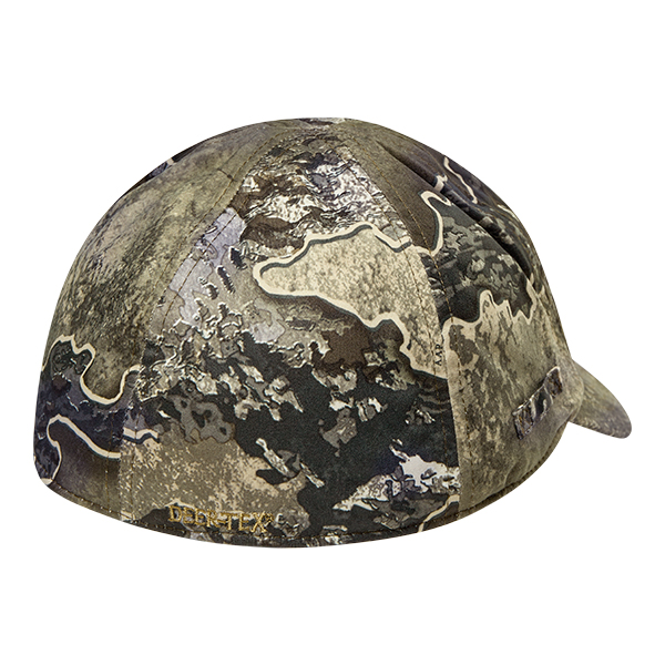 Deerhunter Excape Winter Casquette REALTREE EXCAPE™