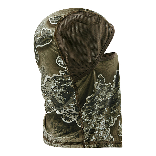 Deerhunter Excape Full Facemask REALTREE EXCAPE™ ONE SIZE