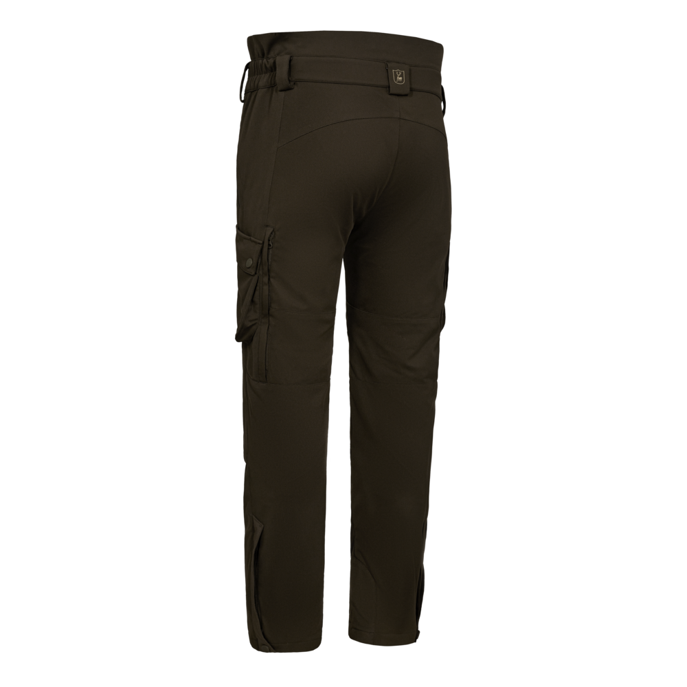 Deerhunter Muflon Pro Light Pantalon Art vert – Image 2