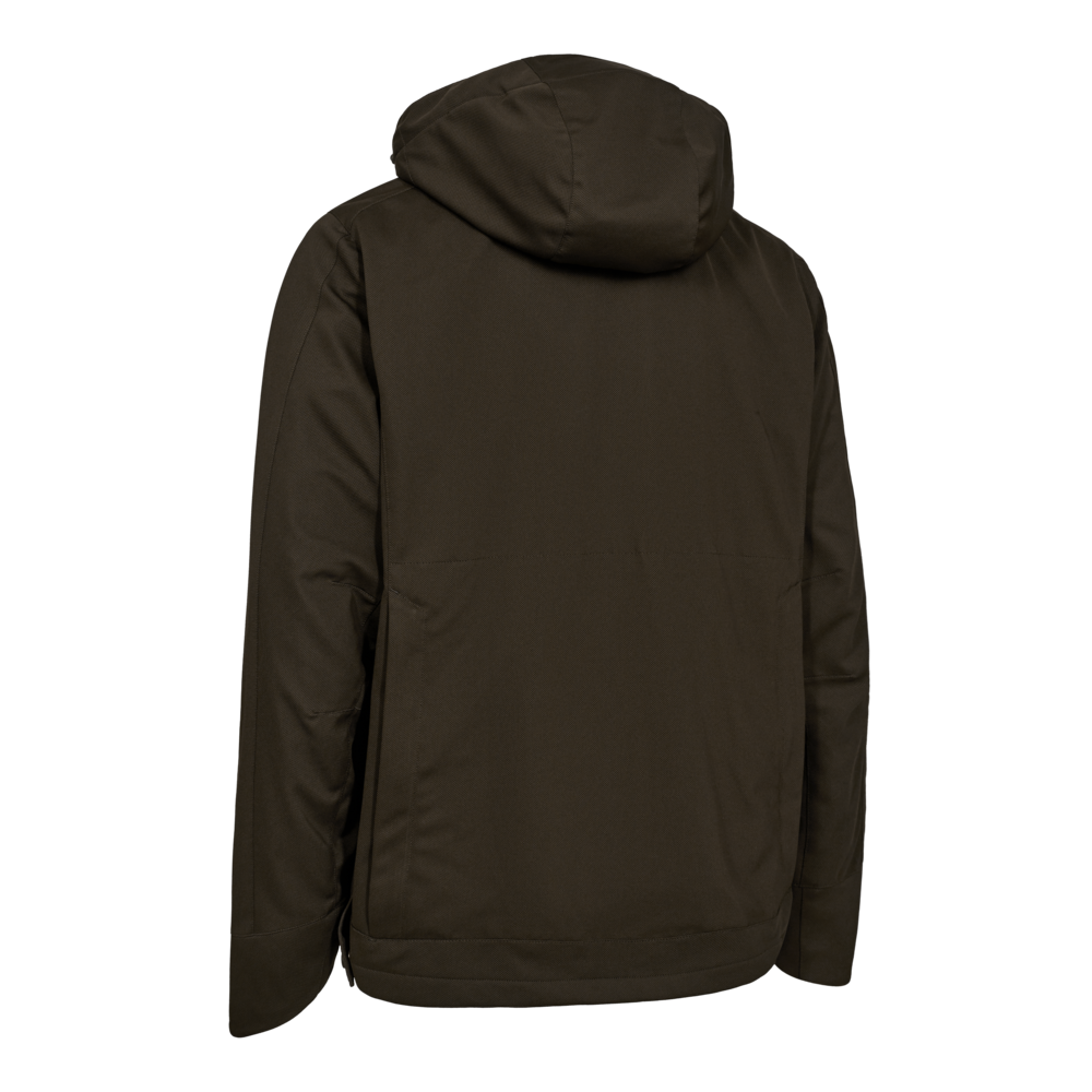 Deerhunter Muflon Pro Light Veste Art vert