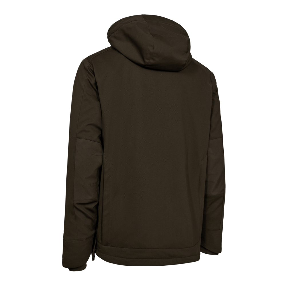 Deerhunter Muflon Pro Veste Art vert – Image 2