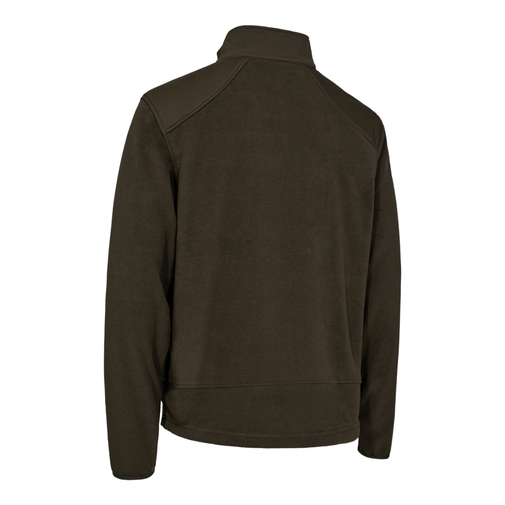 Deerhunter Muflon Pro Fleece Veste Art vert – Image 3