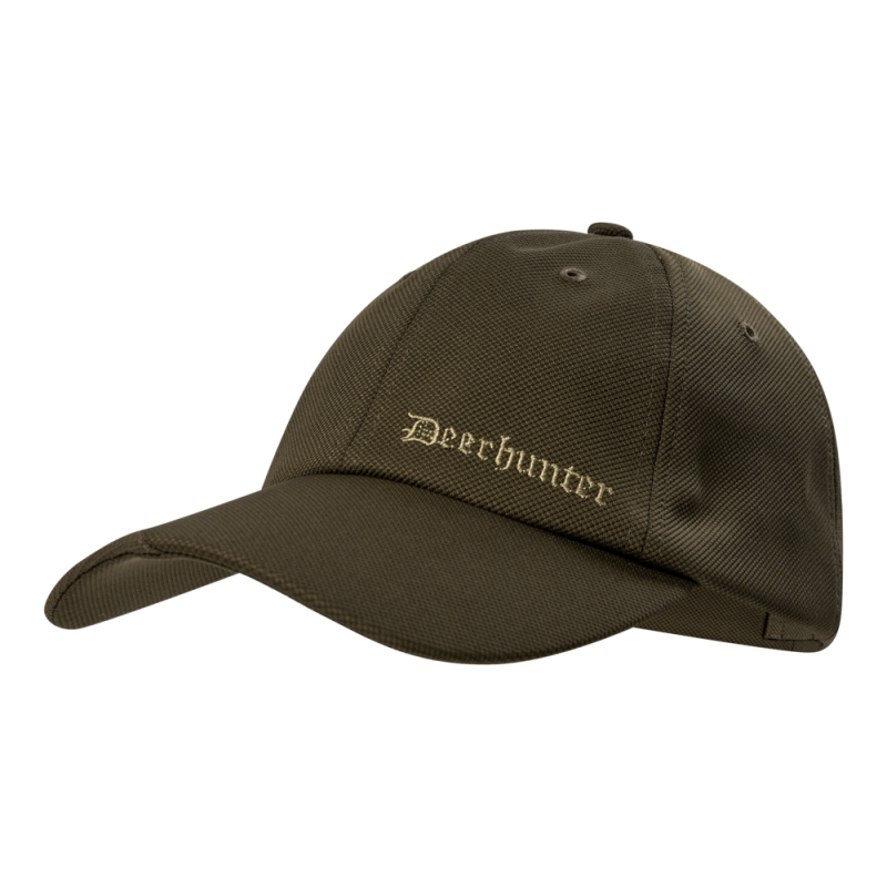 Deerhunter Muflon Muflon Pro Casquette One Size
