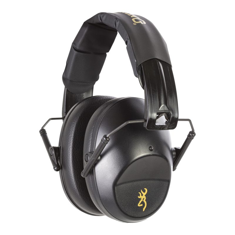 Casque Compact