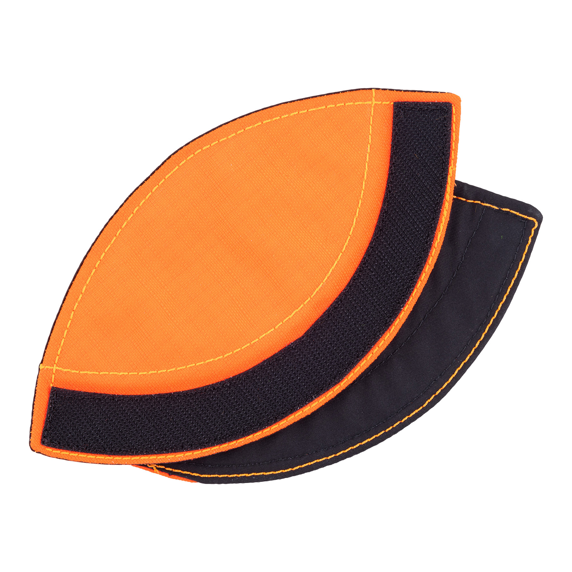 GILET POUR CHIEN KIT RALLONGE DU COU L