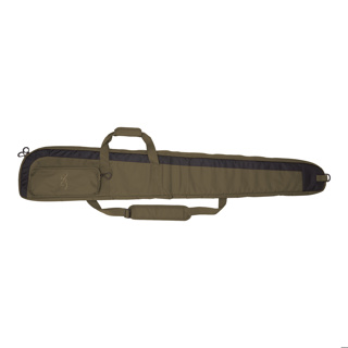 FOURREAU ANLIER SHOTGUN 135 CM