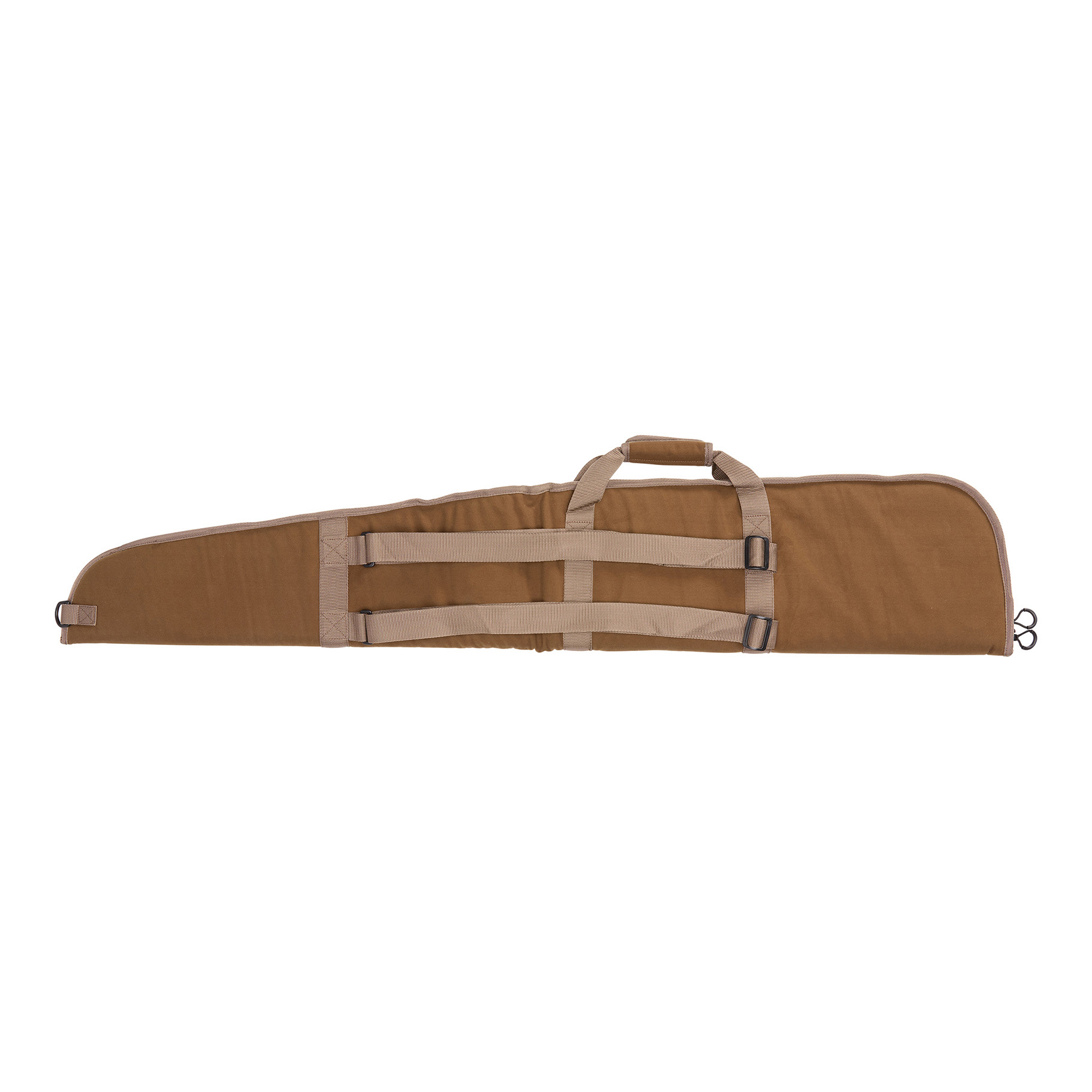 FOURREAU BROCELIANDE SHOTGUN 125 CM – Image 3