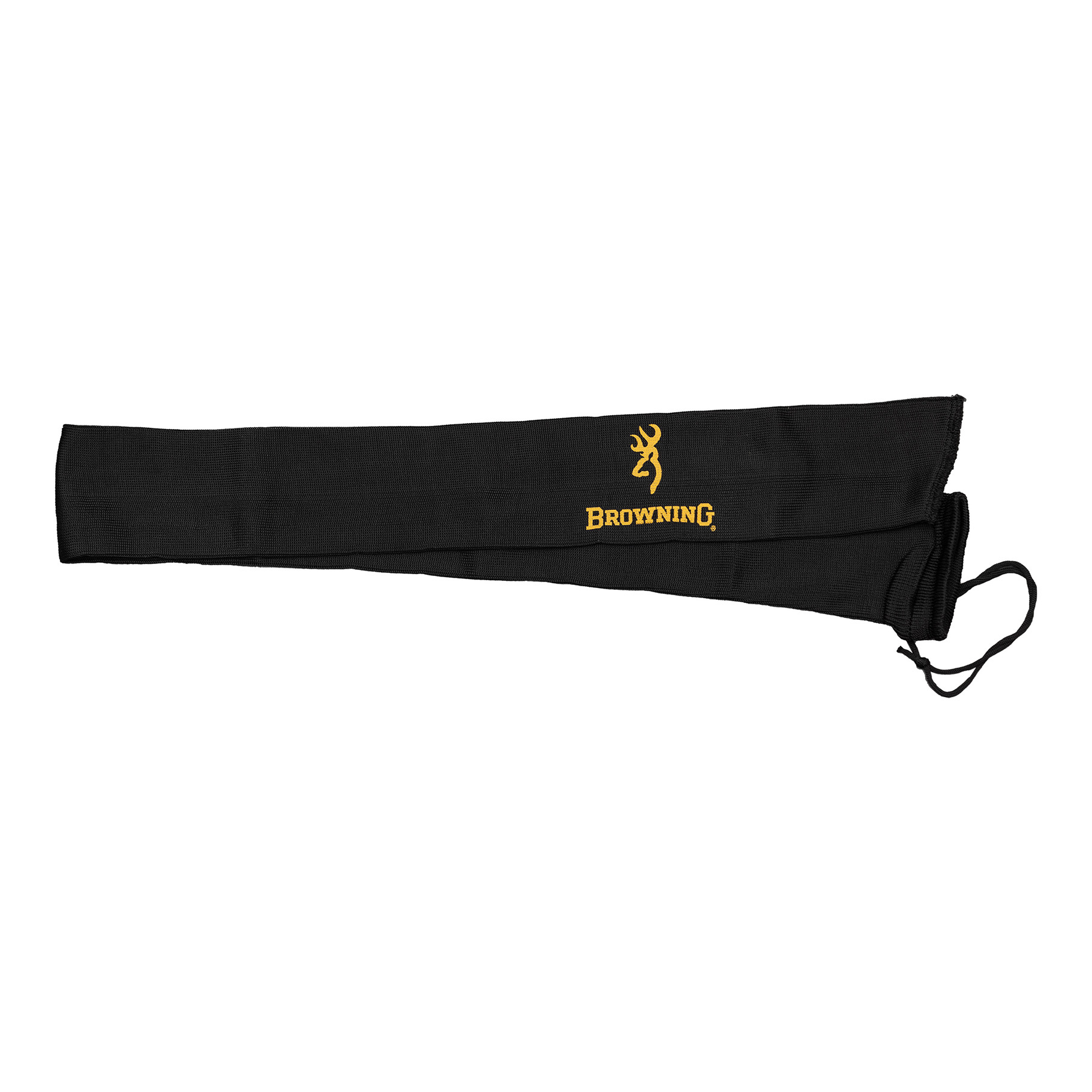 Fourreau Browning