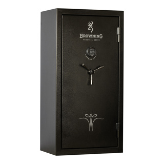 Coffre Defender 23