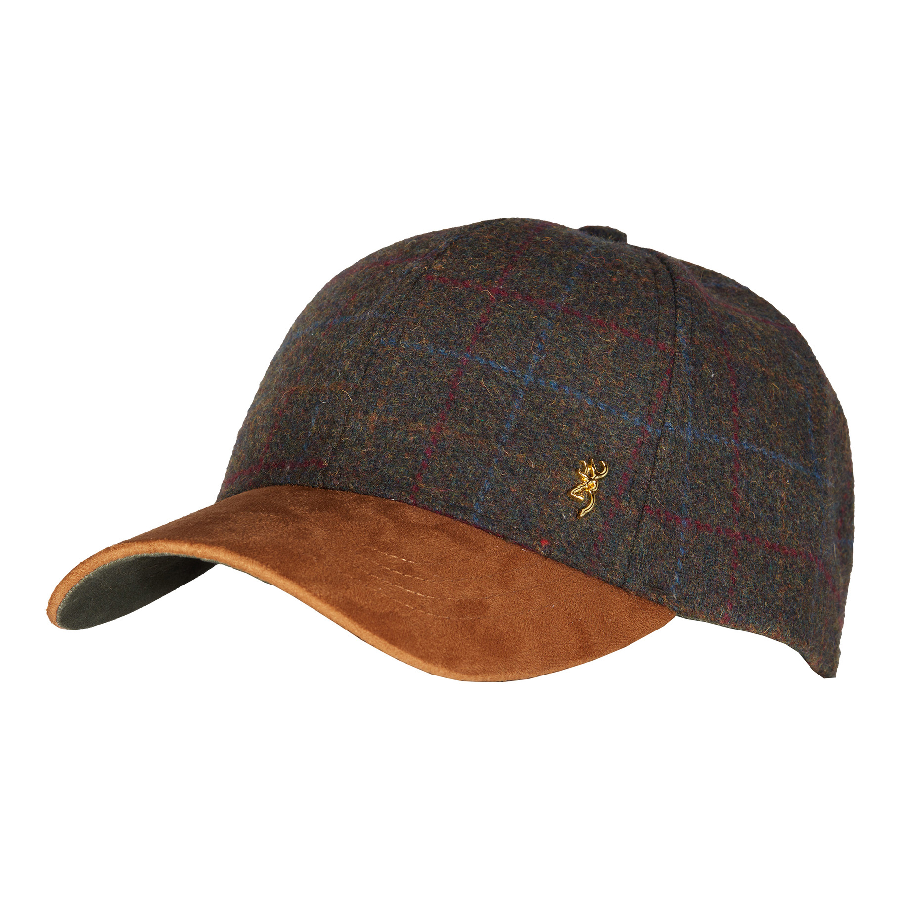 Casquette Paul