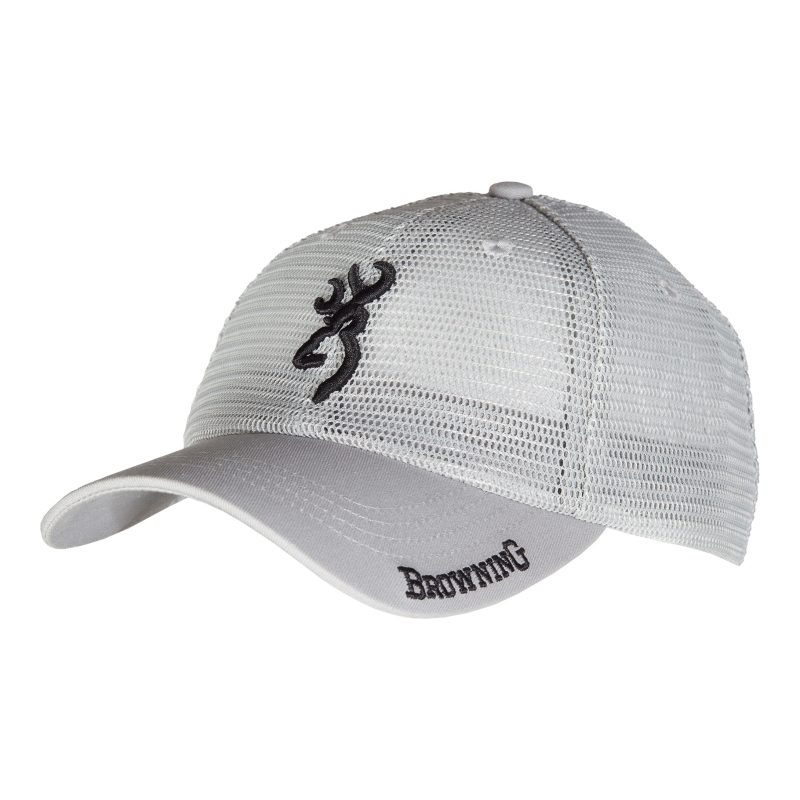 Casquette TIME