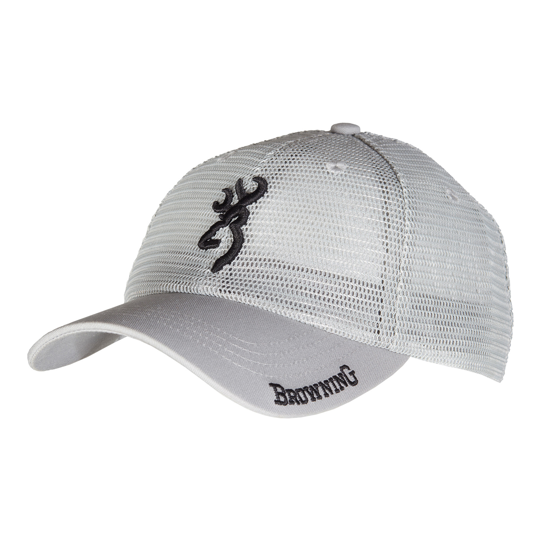 Casquette TIME