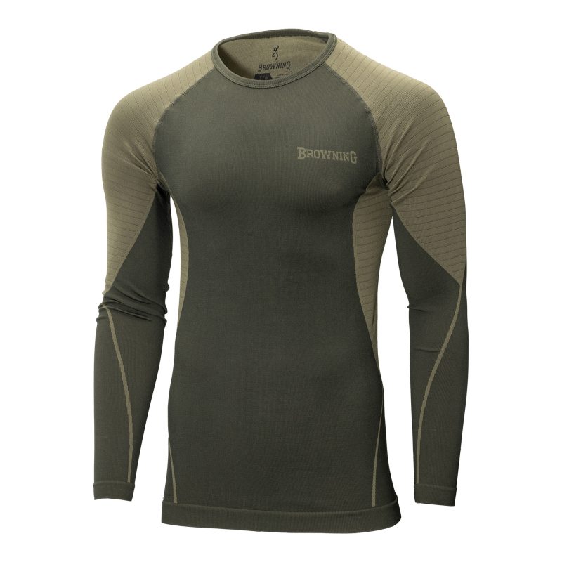 Ensemble XPO Thermique