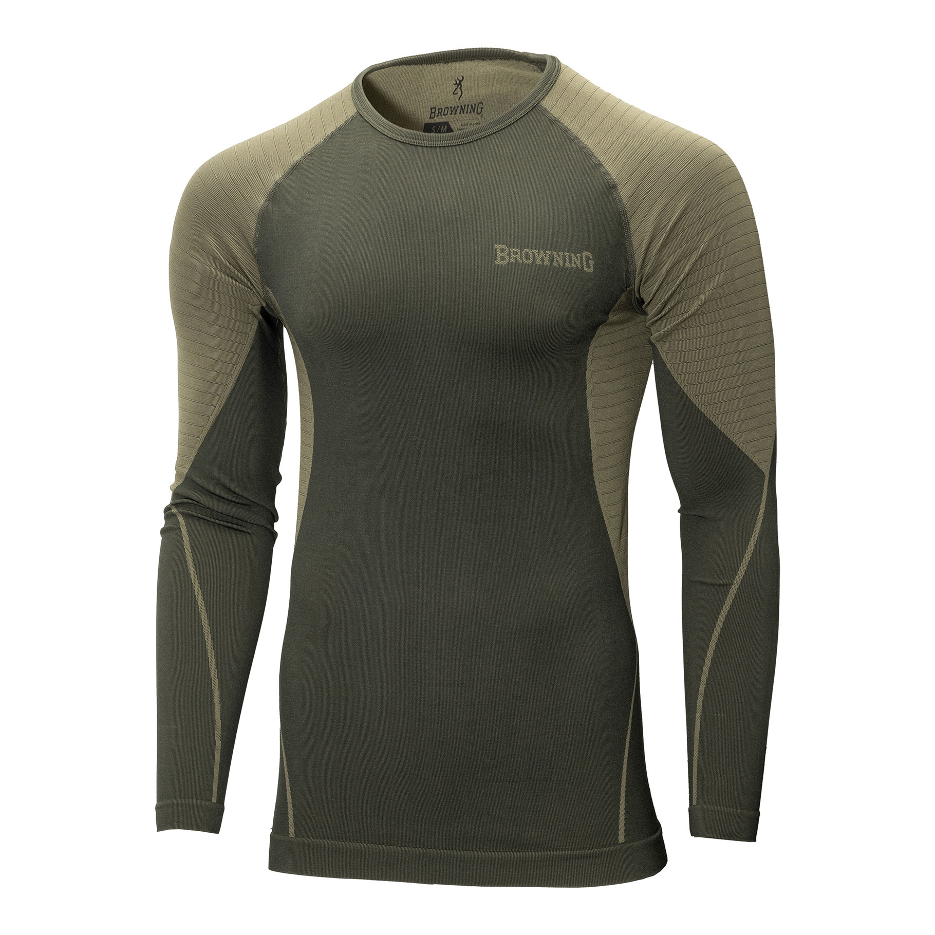 Ensemble XPO Thermique