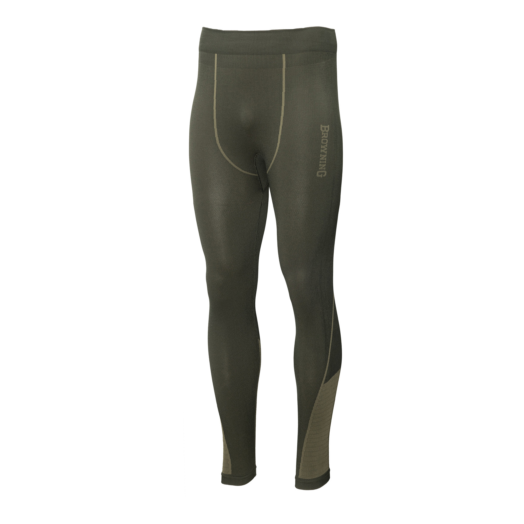 SET XPO THERMIQUE – Image 2