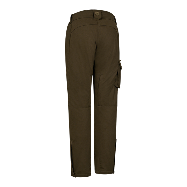Deerhunter Lady Muflon Pro Pantalon Art vert – Image 5