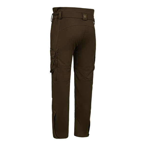 Deerhunter Muflon Pro Light Pantalon Art vert – Image 5