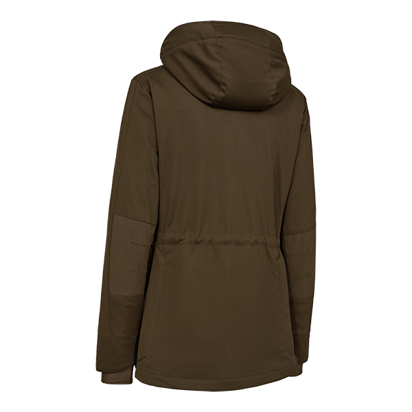 Deerhunter Lady Muflon Pro Veste Art vert – Image 4