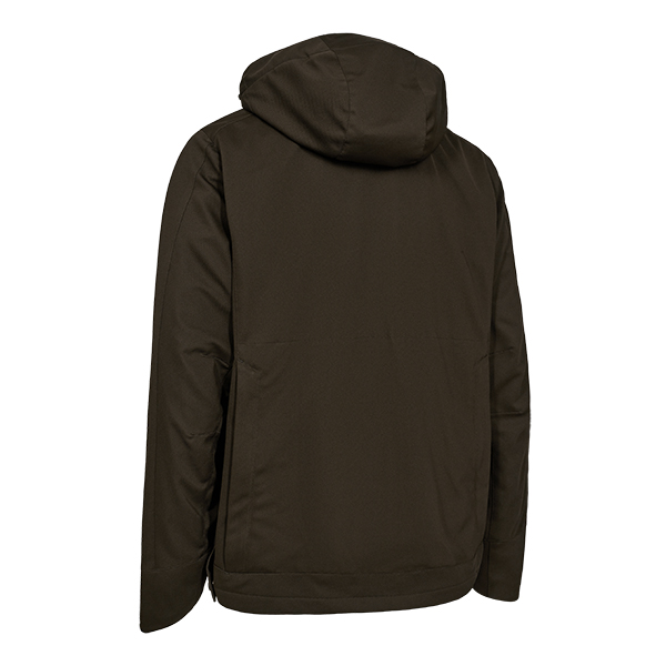 Deerhunter Muflon Pro Light Veste Art vert – Image 3
