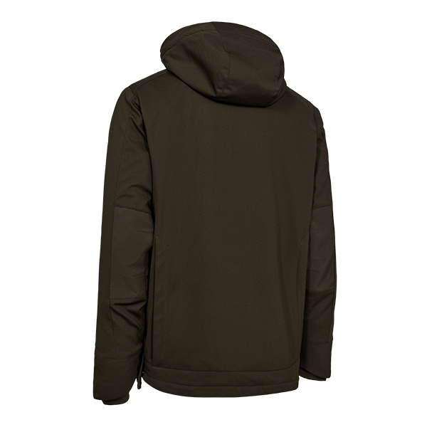 Deerhunter Muflon Pro Veste Art vert – Image 3