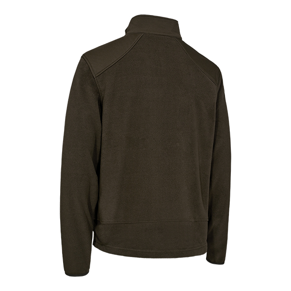Deerhunter Muflon Pro Fleece Veste Art vert – Image 4